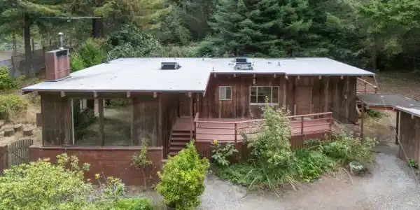 43853 Tibbens Lane