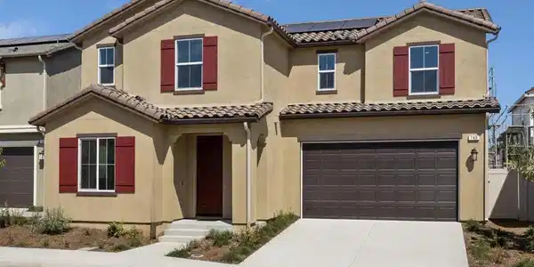 740 Kingbird Loop