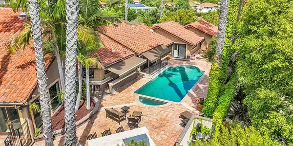 30461 Puerto Vallarta Drive