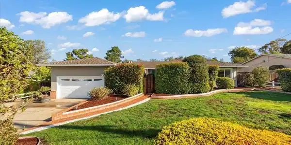 1575 Parrott Drive