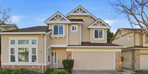1430 Cuciz Lane
