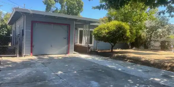 1356 Windermere Avenue