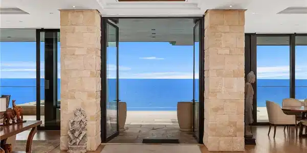17 Strand Beach Drive