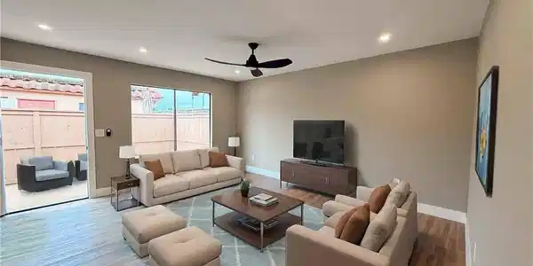 31377 Los Rios Street