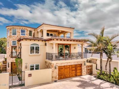 1158 Shelburn Lane