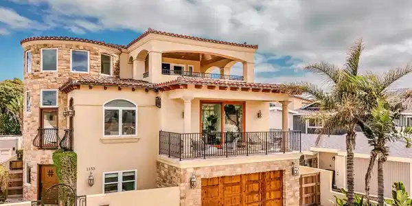1158 Shelburn Lane