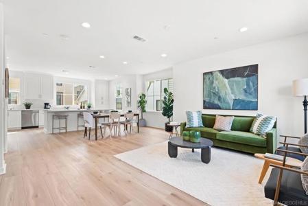 2548 Chamomile Ln