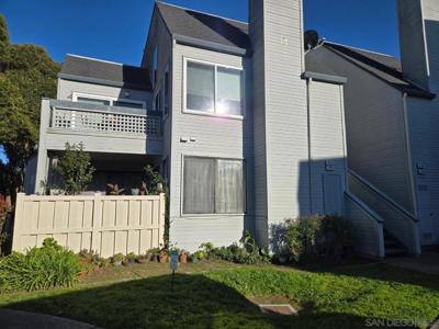 3784 Stoneglen