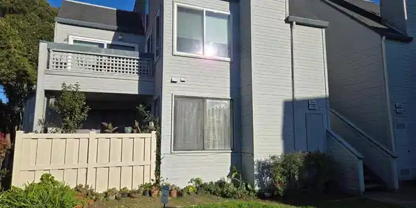 3784 Stoneglen