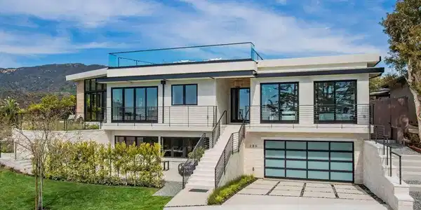 286 Quadro Vecchio Drive