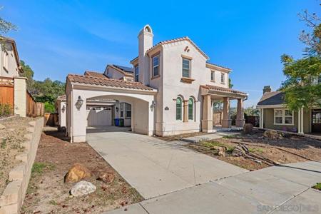 6376 Huntington Dr