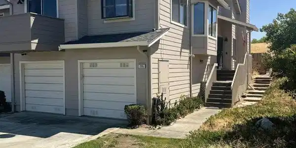 235 Manuel Ct.