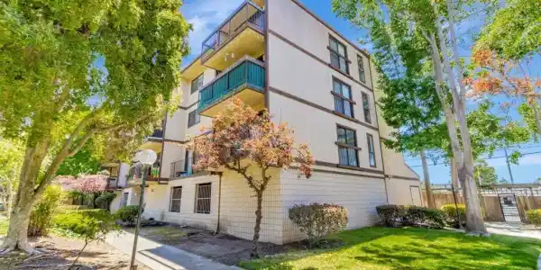 2021 Market Ave
