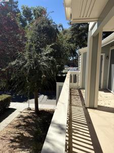 3663 Oakwood Ter