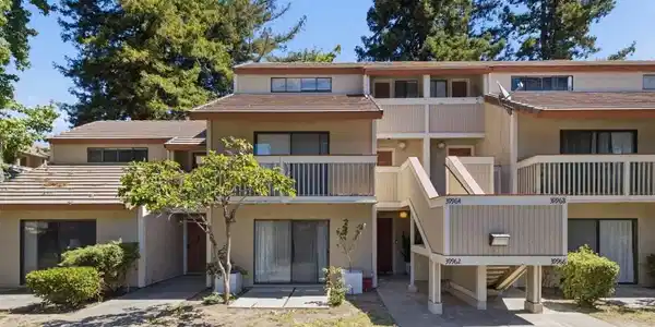 39964 Fremont Blvd