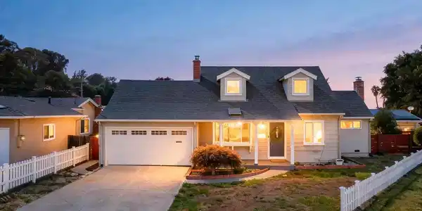 2309 Julia Ct