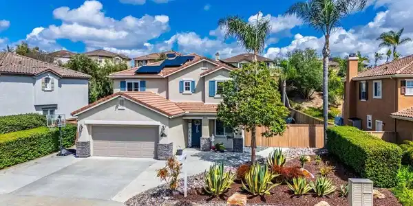 634 Wala Drive