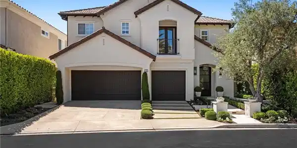 5 Arbella