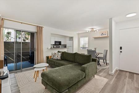 7980 Mission Center Court