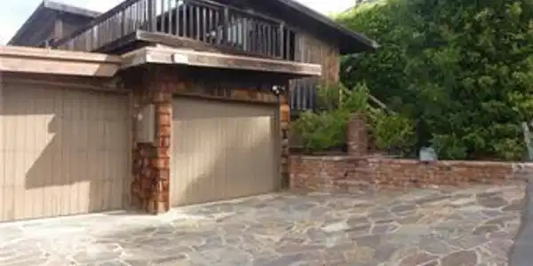 468 Ruby St.