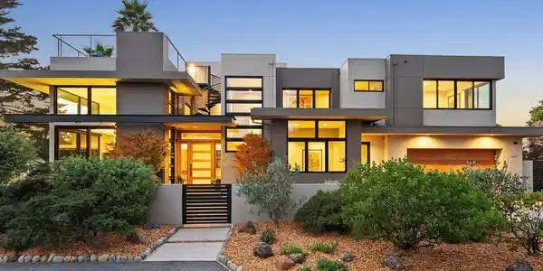 105 Toledo Drive