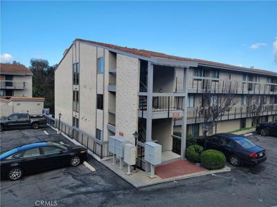 2490 S Ola