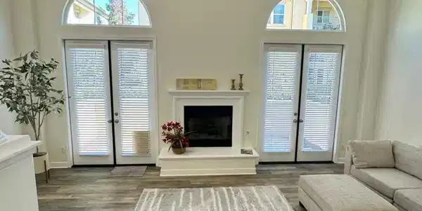 1232 Bayside Circle
