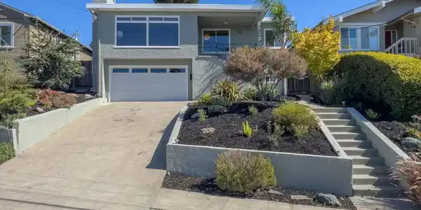 818 Galvin Dr