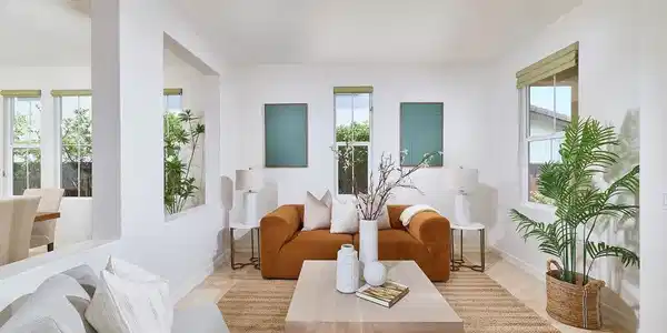 1980 MARCASITE PLACE