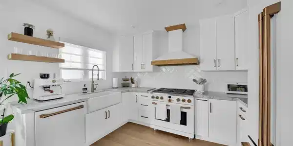 333 La Verne Avenue
