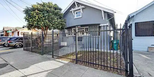 1464 35Th Ave
