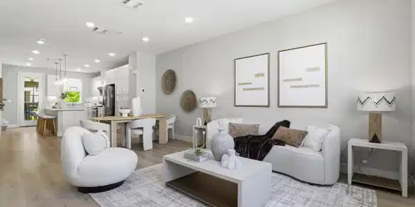 767 Santa Cecilia Terrace