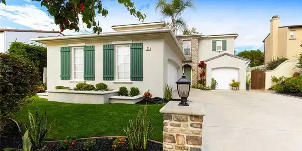 22 Calle Portofino