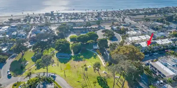 2140 Orinda Dr