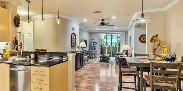 1225 Island Ave.