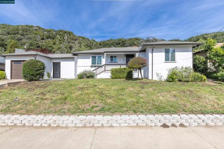 4353 Bermuda Ave