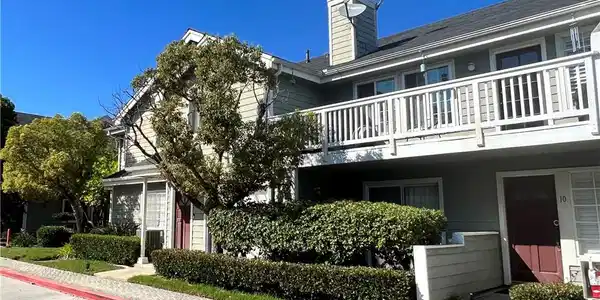 22031 Main