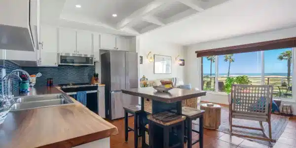 705 Ocean View Drive