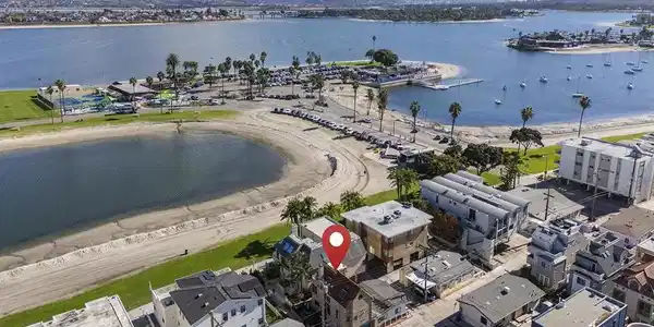 841 Pismo Ct