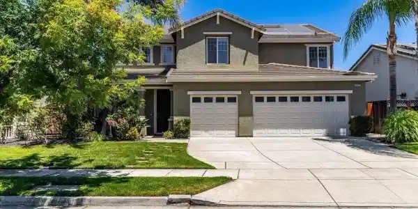 4746 Mammouth Ln
