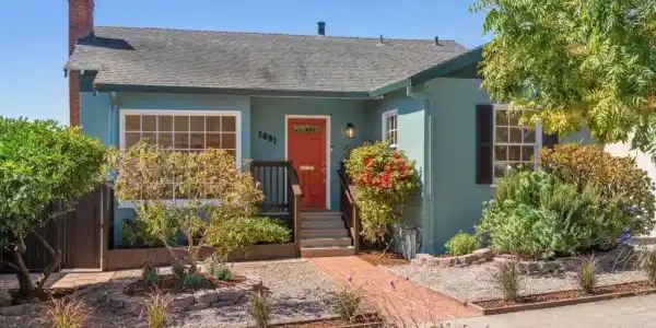 1631 Santa Clara St