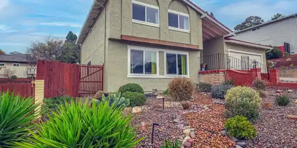 705 Devils Drop Ct