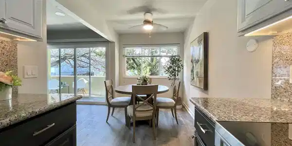 3750 Harrison