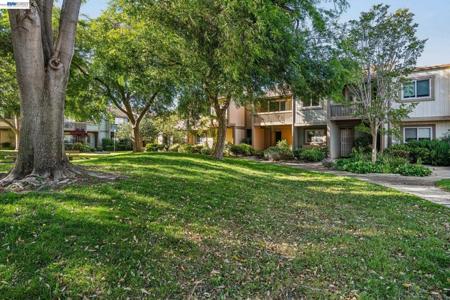 3227 Santa Cruz Ln