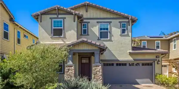 6658 Sand Castle Pl