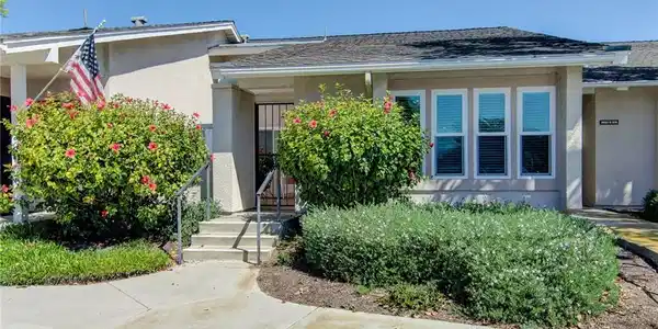 8933 Modesto Circle