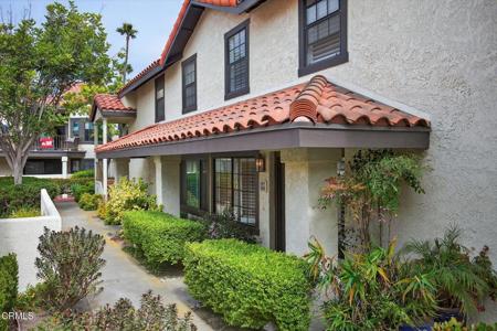 2384 Vina Del Mar