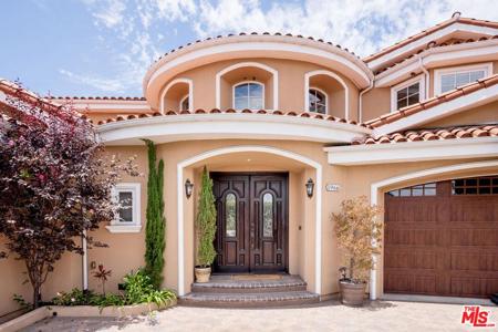 5966 ABERNATHY Drive
