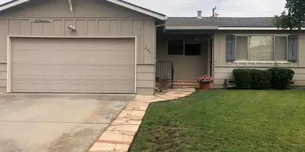 253 Park Hill Drive
