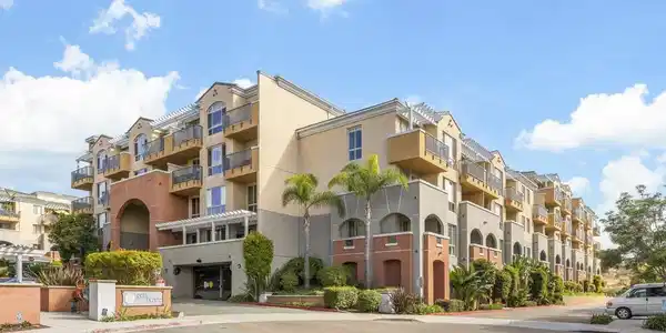3877 Pell Place